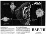 Mido 1955 4.jpg